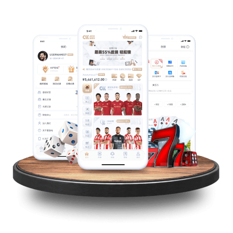 【完整版】文班：我当时摔倒了没看到福克斯的上篮 只看到他被帽