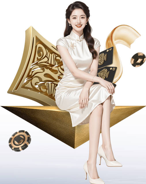 你值得！尼克斯为阿努诺比出专属海报：个人季后赛生涯最佳表现